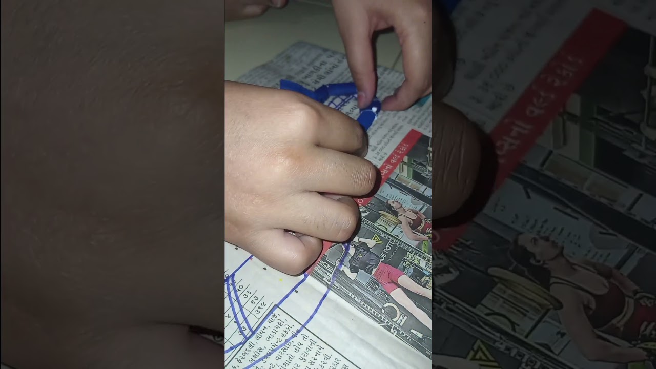 Car wall decor//🚘//@The Artifex