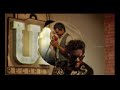 Yuvan Songs Hits Melody Love Sad Songs Audio Jukebox SONGS