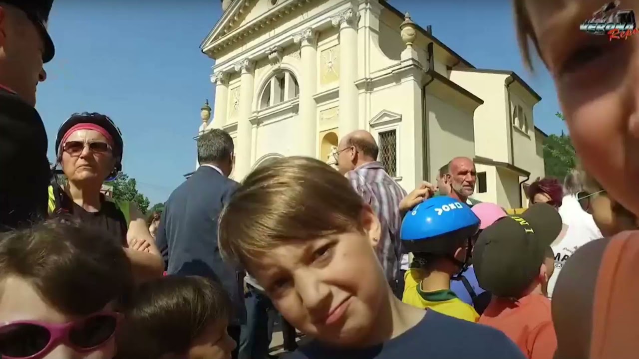 Descrizione dell'immagine