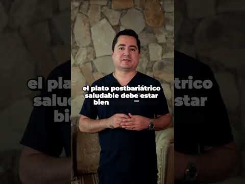 Carlos Paulo Jiménez Díaz-23