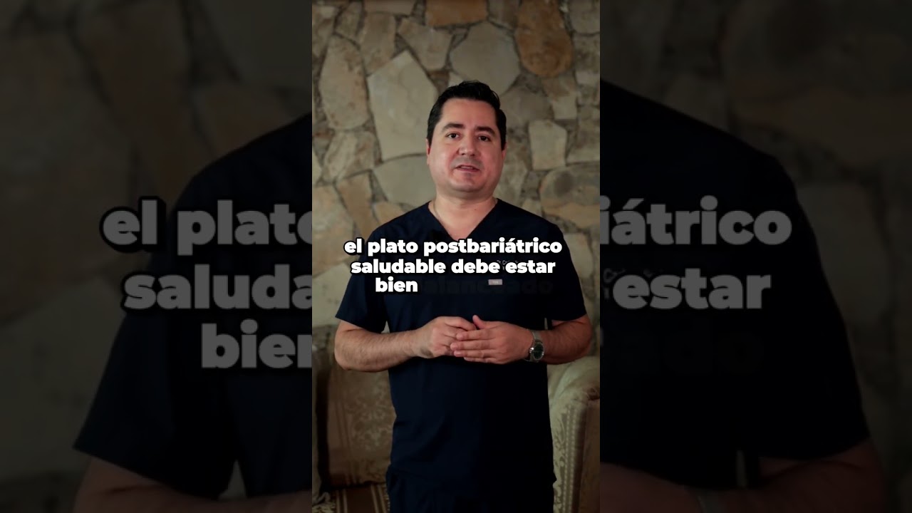 Carlos Paulo Jiménez Díaz-23