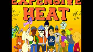 Loe Pesci - Pyrex Fondue (Fuck Em All) (ft. Lary Kidd & A-Just)