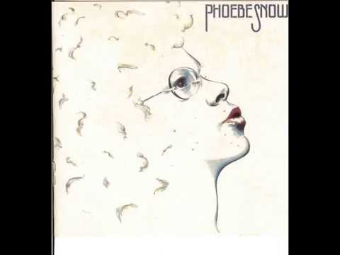 Good Times - Phoebe Snow