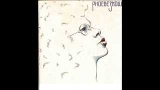 Good Times - Phoebe Snow
