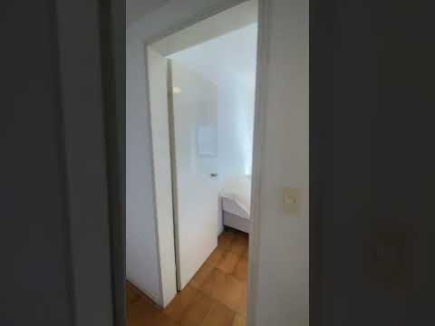 Video de YouTube - Venta, frente a Playa de Los Ingleses