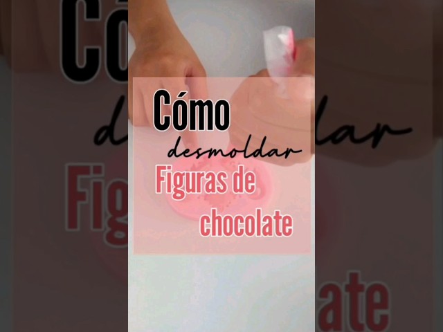 Vídeo relacionado con 2 moldes de chocolate de silicona de semana santa,Molde de silicona de semana santa, moldes de pastel de molde de panadería de resurrección, para hacer galletas, chocolate, pastel