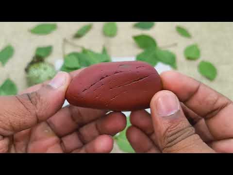 Divine Protection Om Shiv Shila video