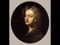 Henry Purcell - Four Songs - Phillip Smith, Tenor ...