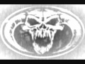 The Stunned Guys vs. Tommyknocker - Your ...