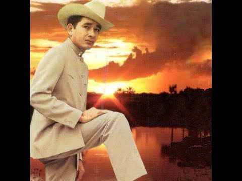 JOSE JIMENEZ EL POLLO DE ORICHUNA ROMANCE GUAYANEZ