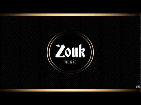 Vontade de Amor - Paulo Mac (Zouk music)