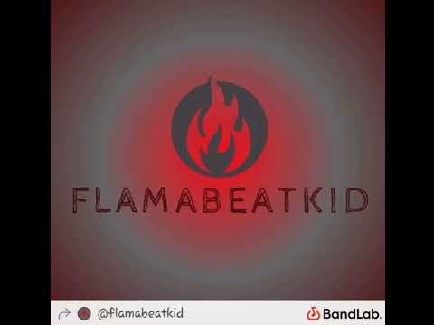 Log into flamekid flamabeatkidjoke (official audio) FlameKid Productions@iamflamekid.login.io