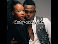 Aslay Mchepuko Official Lylics Video