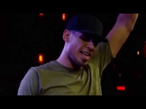 Afrojack feat. Wrabel - Never Break Your Heart