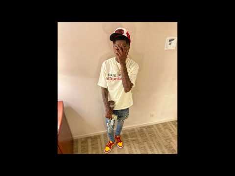 [FREE] YOUNG SLO-BE X LIL T1MMY X YOUNGINSOSLEAZE TYPE BEAT - "SUMMER"