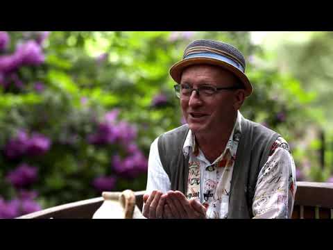 "Chciałbym grać do końca życia". Kulisy Sławy Artura Barcisia (UWAGA! TVN)