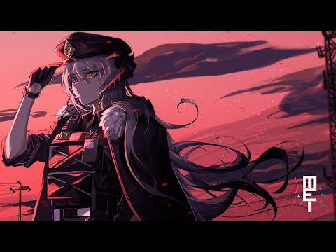 Danny Olson X David Frank - The Far Side