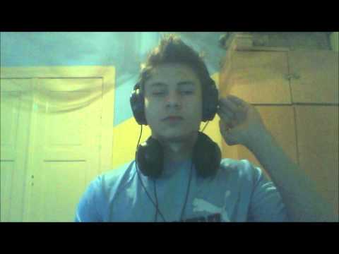 Disco Nation feat. Steklo - Happy To Be (Primo.G Remix)