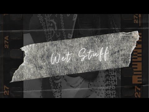 Video thumbnail s8dwKkLzQsk