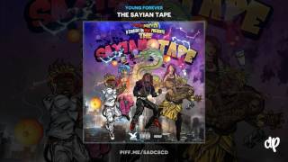 Young Forever - Fuxk On Ya Hoe ft Coca Vango