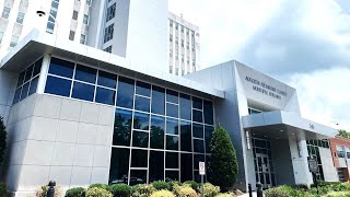 Augusta leaders pass budget with no tax increase