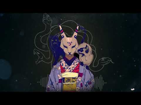 Boom Bap Beat 2022  | "NUCLÉAIRE" Instru Rap Old School Guitare | MDZlab Free Type Beat