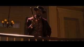 Billy Gets His Balls Blown Of - .avi-