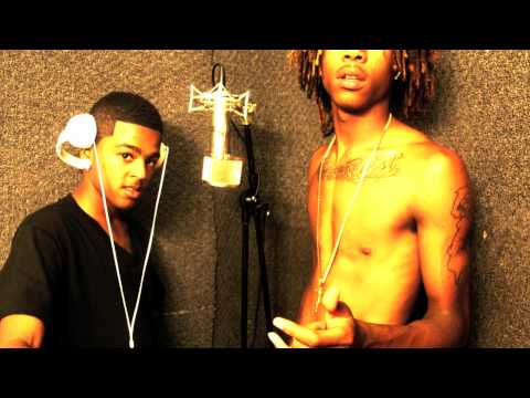 Jo Jo X King Dre (Real Dope) beat by Ziggy