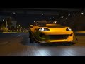 Toyota Supra Turbo '98 (A80) [Add-On | LODs | 250+ Tuning parts | Sound] 13