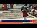 St Francis World School Eiha Dixit At Pradhan Mantri Rashtriya Bal Puraskar 2019