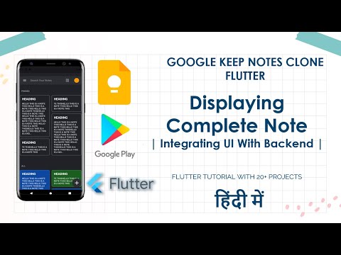HINDI 7 Async Method In Flutter Await In Flutter Async and await explained in hindi Flutter
