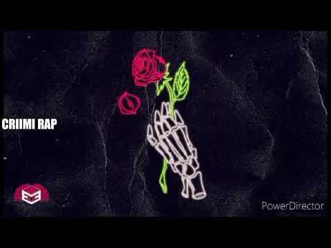 🌹''Jeune j'y croyais'' -CRIIMI🌹