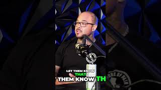 Sell the Idea, Keep Them Engaged: Coaching the Long Run