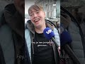 Het ?????????? in Eindhoven is ?????: 'Wij moeten gewoon kampioen worden...' ?