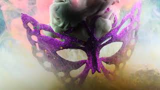 HAWKWIND Mirror Of Illusion