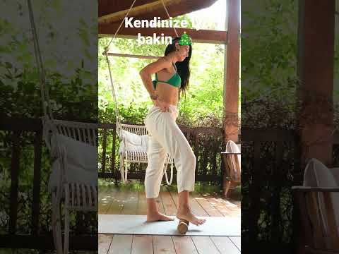 İNSAN VÜCUDU KENDİNİ İYİLEŞTİREBİLİR Mİ | SESLİ BİLGİ | WORKSHOPERS