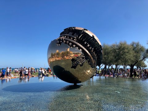 Fano   Pesaro 10 09 22