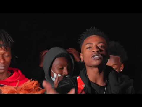 Pbz Josh X SMPC Lil Tybo X Teemoney X Cuttybanz XShmurd X Rome2x | Off The Porch