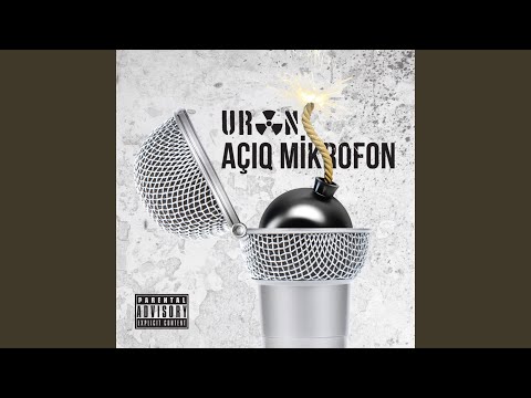 Pis Diss (feat. Virtual)