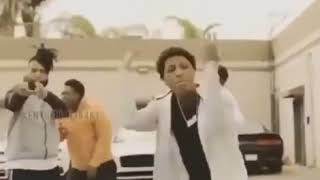 Nba Youngboy - Rags To Riches &quot;Edit&quot;