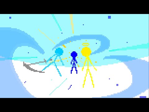 Struggle - Ucchii0-うっちーぜろ- - BOOTH