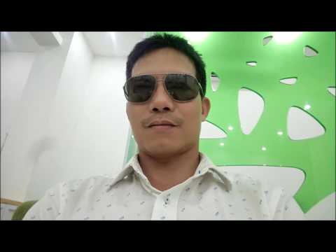 Thể hiện bởi Anh Kiên