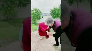 Download lagu Video Lucu Terbaik 2022 | Video Komedi Terbaik 2022 #pendek mp3