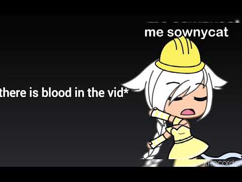 gacha. life brakside