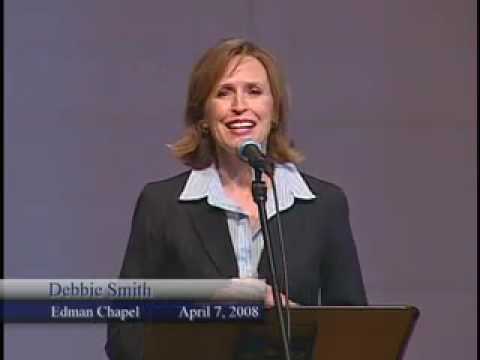 download lagu mp3 mp4 Michael W Smith Deborah Kay Davis, download lagu Michael W Smith Deborah Kay Davis gratis, unduh video klip Michael W Smith Deborah Kay Davis