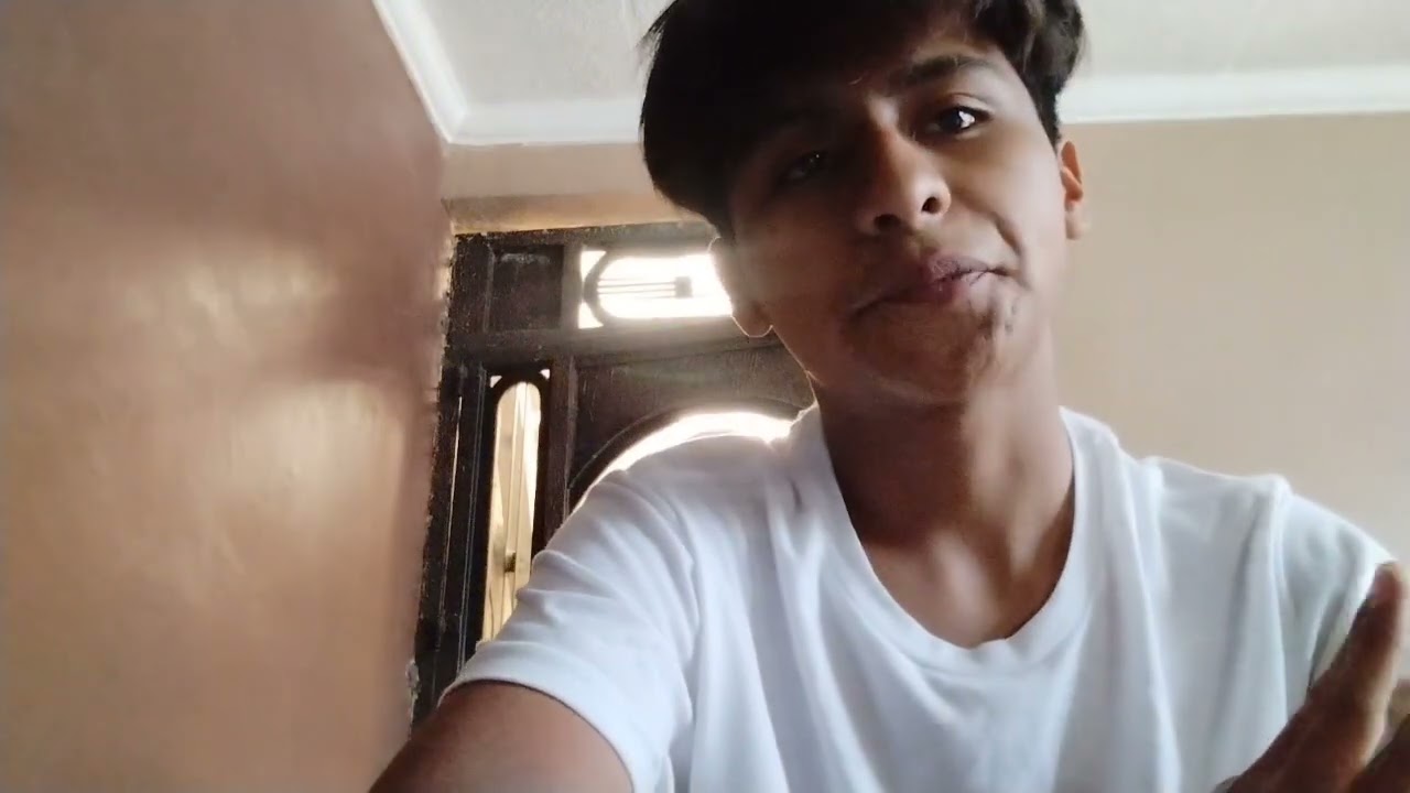 INSTALA Y CONFIGURA SOFTWARE