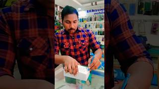 Download lagu Mera Sona Sajan Ghar Aaya | Wedding Song | Full HD Video | Dil Pardesi Ho Gayaa | Sunidhi Chauhan mp3 Download lagu Mera Sona Sajan Ghar Aaya | Wedding Song | Full HD Video | Dil Pardesi Ho Gayaa | Sunidhi Chauhan mp3