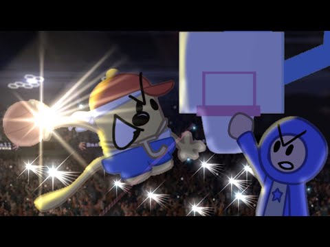 Javon Beatbox Solo L1 - HYB