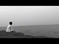 Amake Nao (Take Me) Debayan Banerjee | Srikanto Web Series- Amit Hasan Shuvo