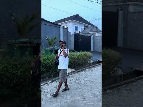 Let’s  get the random started #funny #shorts